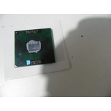 Processador Notebook Sti Na 1401 Slgzc Pentium T4500 478
