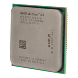 Processador Pc Amd Athlon Ada3800iaa4cw Socket Am2 2,4ghz