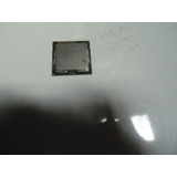 Processador Pc Sr05h Intel Celeron Dual Core G530 2.40ghz