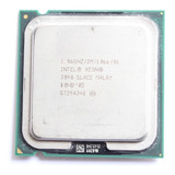 Processador Servidor Intel Xeon 3040 Slac2
