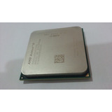 Processador Usado De Pc Amd Athlon 2.8ghz Adx2400ck23gq Am3