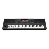 Produção Musical Yamaha Psr Sx 900 Piano, Órgão E Teclado