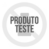 Produto Com Ean Na Variacao Teste 2
