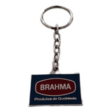 Produto De Qualidade Brahma Chopp Cerveja Refrigerante