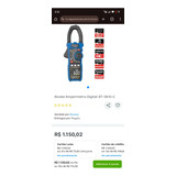 Produto Em Ótima Condições 
