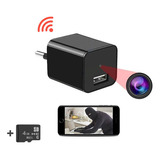 Produtos De Espionagem Camera Mini Dv Cameras Com 4gb