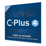 Programa Cplus4 