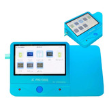 Programador Multifuncional Para iPhone Jcid Pro 1000s Nand