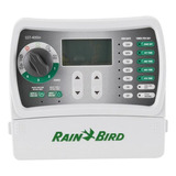Programador Para Irrigação Smart+ Rainbird Sst900in - Branco