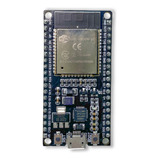 Programador Wifi Esp32 Esp-wroom-32 Para Harduino Bluetooth