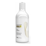 Progressiva Fashion Hair 300g Sem Formol - Linha Gold