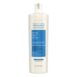 Prohall Escova Select One Máscara Capilar 1l