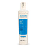 Prohall Progressiva Select One Semformol 300ml