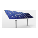 Projeto E Homologação Energia Solar 0 Até 2,99kw Equatorial