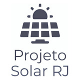 Projeto E Homologação Energia Solar Fotovoltaica Light