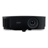 Projetor Acer Wuxga (1920 X 1200) 4.000 Ansi Lumens -x1123hp