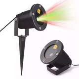 Projetor Led Holografico Espeto Coraçoes Bivolt Canhao Luz