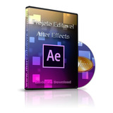 Projetos After Effects Volume 23 - Via Download - Casamento