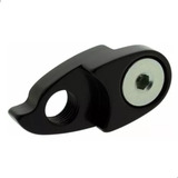 Prolongador Alongador Gancheira Shimano Alivio/deore/slx