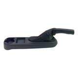 Prolongador Console Gol G4 G5 G6 C/ Coifa Freio Mão Original