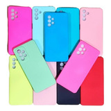 Promoção!!!capinha P Celular Atacado 100 Unid. Revenda