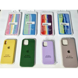 Promoção!!!capinha P Celular Atacado 80 Unid. Revenda