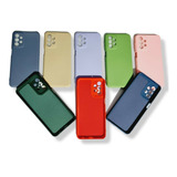 Promoção! Capinha P/ Celular Atacado 100 Uni. Ótimos Modelos