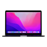 Promoção! Macbook Pro A1708 13.3 Intel I5 8gb Ssd 256gb