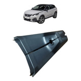 Promoção Acabamento Do Retrovisor Interno Do Peugeot 3008 