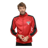 Promoção Agasalho São Paulo Jaqueta Calça Oficial Licenciado