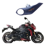 Promoção Escapamento Taylor Suzuki S1000a 15/21 Cod.1069