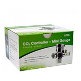 Promocao Ista Solenoide Simples Co2 P Cilind I-579 127v Spid