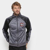 Promoção Jaqueta Blusa Corinthians Oficial Licenciada Spr