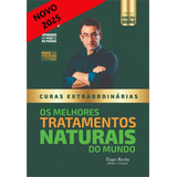 Promoção Livro Curas Extraordinárias Frete Gratis