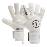 Promoção Luva De Goleiro Semi Pro N1 Cronos Original Com Nf