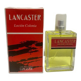 Promocao Perfume Lancaster 100ml -original - Afrodisiaco
