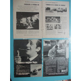 Propaganda Vintage - (kit De 4) Velas Champion/delco-general