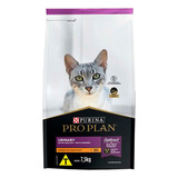 Proplan Cat Urinary Gatos Adultos 7,5kg Proplan Pet