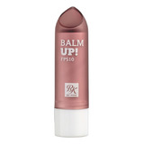 Prot. Labial Rk By Kiss Balm Up Fps 10 Rbu06br Dress Up 4g
