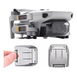 Proteção Gimbal Mavic Mini 1/ 2/ Se. Proteja Lente Seu Drone