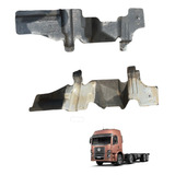 Proteção Motor Lateral Superior Le Vw Constellation 17280