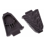 Proteção Taquinho Taco Shimano Sm-sh45 Speed Para Bike