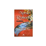 Protegido Pelo Porto Nora Roberts
