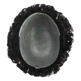 Protese Capilar Afro Cacheada