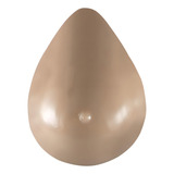 Protese Mamária De Silicone Modelo Gota 1050 Orthopauher 11