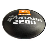 Protetor, Bolinha, Tampa Cone Alto Falante Tornado Jbl 