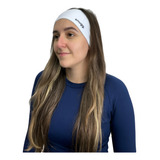 Protetor Aquecedor De Orelha Frio Unissex Fitness Academia