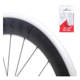 Protetor Aro Absolute Prime Bike P/ Gravel Aro 700 Tubeless