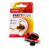 Protetor Auricular Alpine Festas Som Musica 