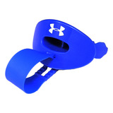 Protetor Bucal Esportivo Under Armour Importado